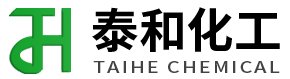泰州市安達(dá)有色金屬有限公司